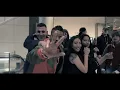 Bonez MC & RAF Camora feat. Gzuz & Maxwell - Kontrollieren (prod. by Beataura & RAF Camora)
