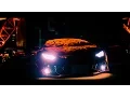Download Lagu Bonez MC \u0026 RAF Camora feat. Gzuz \u0026 Maxwell - Kontrollieren (prod. by Beataura \u0026 RAF Camora)