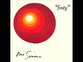 Nina Simone - Here Comes The Sun