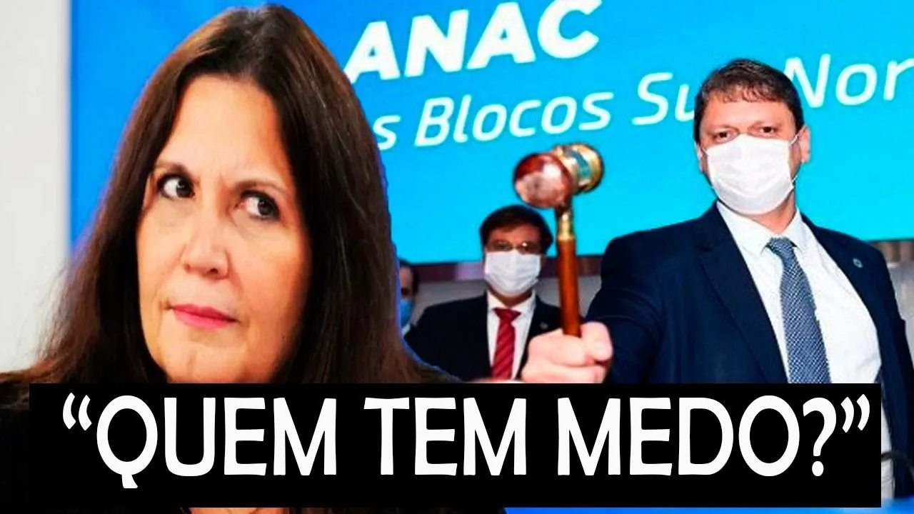 O martelo de Tárcisio, André Mendonça 2.0, Bia Kicis