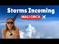 Download Lagu The CHALLENGES of FLYING in Peak Season | Palma de Mallorca to Bristol, August 2025