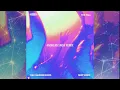 Download Lagu The Chainsmokers, Ship Wrek - The Fall (Andrean Snow Remix)
