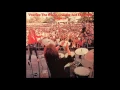 Download Lagu Trapeze - You Are The Music, We're Just The Band (1972) (US Threshold) (FULL LP)