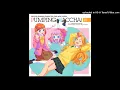 Download Lagu Waccha PriMagi! - Magi Waccha Parade / Magical Waccha Parade (Instrumental) Full
