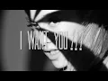 Ariana Grande - Problem (Official Lyric Video) ft. Iggy Azalea