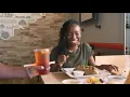 The Real McAlister s - In-Restaurant 15