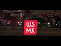 Ramiz – Rest(Gönder Gelsin)|| FAST & FURIOUS [Chase Scene]😲😎[Full 4k]