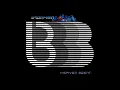 Bedrock & William Anderson - Heaven Scent (03's Spider-Man Full Fan-Remix/Recreation)