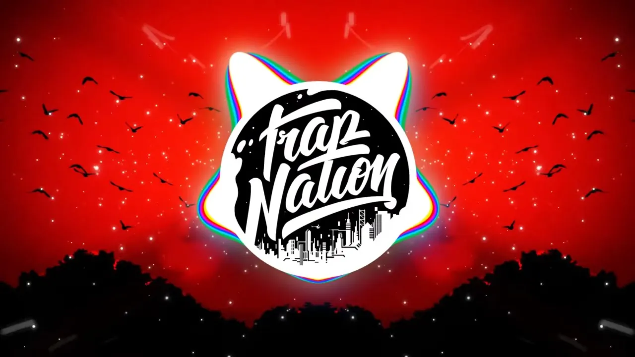 Sidewalks and Skeletons x Brothel - Higher