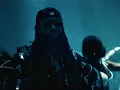 Download Lagu PARTYNEXTDOOR - OMW