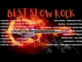 Download Lagu Slow Rock Ballads Compilation - Mr. Big, Saigon Kick, White Lion, Firehouse, Aerosmith