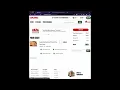 How I Save 40 OFF on Papa John s