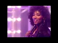 Sister Sledge | Lost In Music (1979) | HQ Extended Remix (Dimitri from Paris)