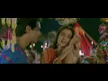 Download Lagu Tere Ishq Me Pagal Ho Gaya (Hi Fi Jhankar) Udit Narayan, Alka Yagnik | Humko tumse pyar Hai