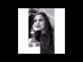 Download Lagu Selena Gomez | Paris | SnapChat | 09-03-2016 |