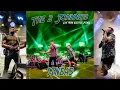 Download Lagu The 2 Johnnies - Sinéad [Live From Electric Picnic 2022]