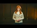 Welcome to my YouTube Channel!