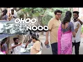 Download Lagu PRANK ON BANJARAHILLS PRASHANTH || OYO ROOM PRANK || LATEST TELUGU PRANKS @teluguvickypranks3449