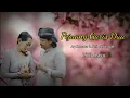 Download Lagu Ary Kencana ft. Neli Ambarawati - Pejuang Garis Dua ( Lirik )