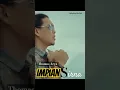 Download Lagu Lagu Viral terbaru Thomas Arya IMPIAN SIRNA Bikin terpukau Hati #subscriber #thomasarya
