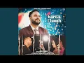Download Lagu Karwa Chauth