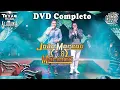 João Moreno e Mariano - DVD Completo - VOL. 02 (Gravado em JARINÚ-SP)
