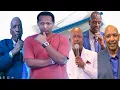 Lagu ABAGABO BAHISEMO KUGAMBANIRA UMUNYAMAKURU WO KW'IMUHIRA TV MUMURYANGO WABO(BZINSHI)UMVA ICO BAMUZIZA
