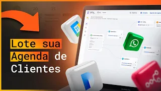 Agentes de IA