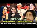Download Lagu “Salsa Erwina \u0026 Najwa Shihab Satukan Suara! DPR Panik, Kang Dedi Maju Jadi Tameng Rakyat?! 🔥🚨”