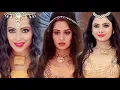 Download Lagu Sasural Simar Ka — Dramatic Theme Song | English Lyrics