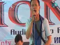Download Lagu tabir kepalsuan # Kiki # $ ROCK DANGDUT MONICA LEMBANG BANDUNG $