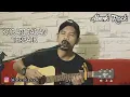 Download Lagu Ku Cari Jalan Terbaik -Abenk Rock