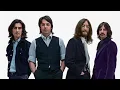 Download Lagu The Beatles Movies Four Biopics 2028 | An Unofficial Fan Teaser | The Band That Changed Everything