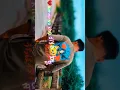 Download Lagu beautiful line ❤️ #comment #like #searching #love #sad  #reels#subscribe  @InnocentTarun-t9x