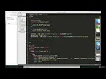 12 PHP MongoDB Advanced Project Part 4