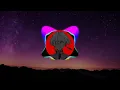 Download Lagu DJ WHAT YOU BABY X PACARKU DITIKUNG TEMAN