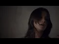 Sharon Van Etten - i wish i knew & keep (live performance video)