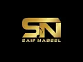 مشاهدة "Saif Nabeel - Live Concert In Turkey [Teaser] (2020) / سيف نبيل - حفل مباشر في تركية"
