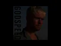 James Blake - Godspeed (432Hz)