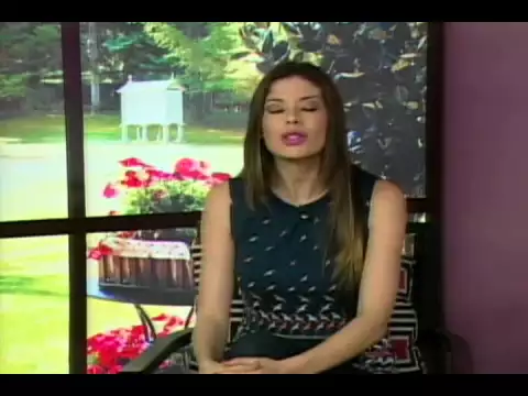 Cuidados de la piel por exceso de sol