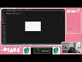 0x80070643 python fatal error fix