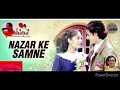 Download Lagu NAZAR KE SAAMNE By SriYSRamki and Rani