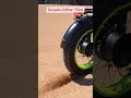 New Ebike Senada Drifter Fat Tire Folding Electric Bike 750 W Motor