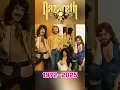 Download Lagu Nazareth 1972-2025 #nostalgia #rock #thenandnow #nazareth #music #shortvideo #shorts #rockstar #70s
