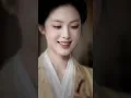 我做10年奴僕供相公讀書，怎料他考上狀元後再娶小三！我心碎離開精密佈局步步智取成當朝宰相！權傾朝野將狗男女拖入大牢酷刑伺候！#古装 #复仇 #情感