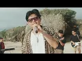 Juicy Luicy - Lantas (Live) | Acoustic