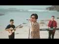 Download Lagu Juicy Luicy - Lantas (Live) | Acoustic