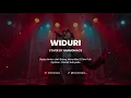 Lagu WIDURI - COVER BY HARMONIACS