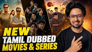 new tamil dubbed movies u0026 series prime video netflix 
