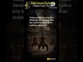 Lagu Indahkan Takdir Kita